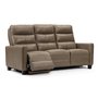 Lane Customizable Reclining Sofa by Elran