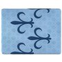 Stearns & Foster Aida Extra Firm Mattress Twin XL Size