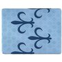 Stearns & Foster Aida Extra Firm Mattress Full Size
