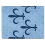 Stearns & Foster Aida Extra Firm Mattress Queen Size