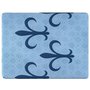 Stearns & Foster Aida Extra Firm Mattress King Size