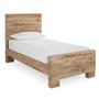 Hyanna Bedroom Set 3 pcs by Ashley***LIQUIDATION***