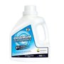 Optimum Performance Laundry HE Detergent