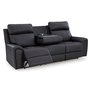 Loveseat Montacute by Ashley