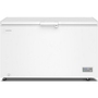 Amana 16 Cu. Ft. Chest Freezer - AZCC2316TW