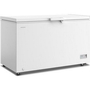 Amana 16 Cu. Ft. Chest Freezer - AZCC2316TW