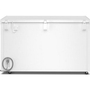 Amana 16 Cu. Ft. Chest Freezer - AZCC2316TW