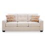 Fabric Sofa Larimer by Signature Design Ashley