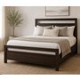 Vista Double Size Bed by Mako