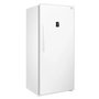Kenmore 14 Cu. Ft. Convertible Upright Freezer/Refrigerator, Garage Ready, Frost Free - KKUF14-W