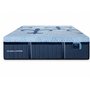 Stearns & Foster Londynn Hybrid Semi-Firm Mattress Queen Size