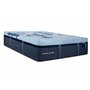 Stearns & Foster Londynn Hybrid Semi-Firm Mattress Twin XL Size