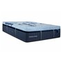 Stearns & Foster Londynn Hybrid Semi-Firm Mattress King Size