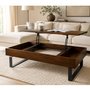 Cocktail Table