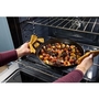 Whirlpool 30-Inch Slide-In Electric Range With Wi-Fi - YWSES3330TW