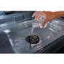 Whirlpool 30-Inch Slide-In Electric Range With Wi-Fi - YWSES3330TW