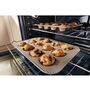 Whirlpool 30-Inch Slide-In Electric Range With Wi-Fi - YWSES3330TB