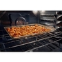 Whirlpool 30-Inch Slide-In Electric Range With Wi-Fi - YWSES4530TW