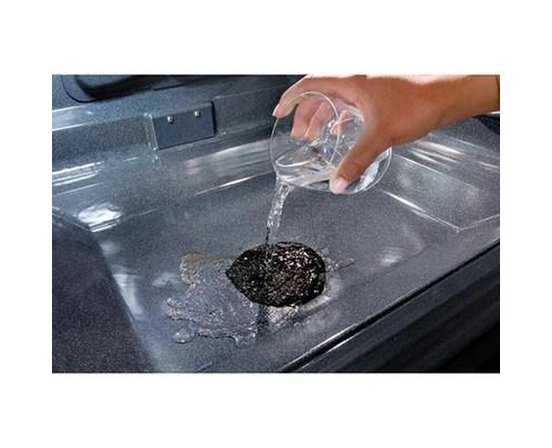 Whirlpool 30-Inch Slide-In Electric Range With Wi-Fi - YWSES4530TW