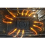 Whirlpool 30-Inch Slide-In Electric Range With Wi-Fi - YWSES4530TW