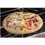 Whirlpool 30-Inch Slide-In Gas Range With Wi-Fi - WSGS3330TW