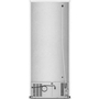 Whirlpool 28-Inch, 18.0 Cu. Ft. Top Freezer Refrigerator With Total Coverage Cooling - WRTX5118TZ