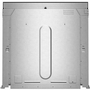 KitchenAid 30-Inch Smart Electric Single Wall Oven With Intelligent Cooking Camera - KOES930SPS
