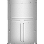 KitchenAid 30-Inch Smart Electric Combo Wall Oven With Intelligent Cooking Camera - KOEC930SJP