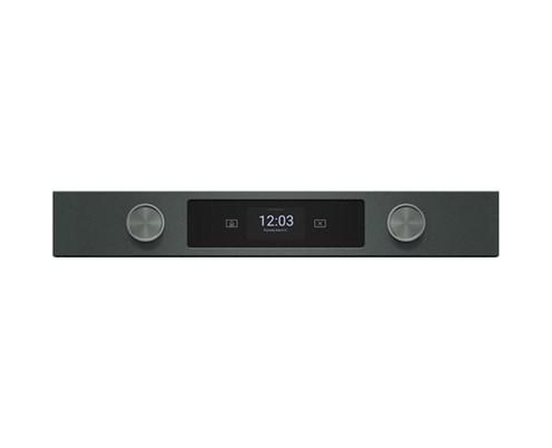 KitchenAid 30-Inch Smart Electric Double Wall Oven With Intelligent Cooking Camera - KOED930SJP