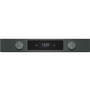 KitchenAid 30-Inch Smart Electric Double Wall Oven With Intelligent Cooking Camera - KOED930SJP