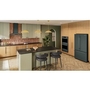 KitchenAid 30-Inch Smart Electric Double Wall Oven With Intelligent Cooking Camera - KOED930SBE
