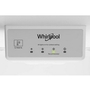 Whirlpool 28-Inch, 14 Cu. Ft. Top Freezer Refrigerator With Total Coverage Cooling - WRTX3314TW