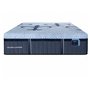 Stearns & Foster Aida Extra Firm Mattress Queen Size
