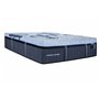 Stearns & Foster Aida Extra Firm Mattress Full Size