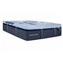 Stearns & Foster Aida Extra Firm Mattress King Size