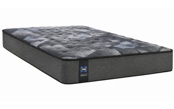 Sealy Mariella Mattress Firm Queen Size