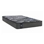 Sealy Mariella Mattress Firm Queen Size