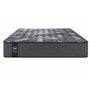 Sealy Mariella Firm Mattress King Size