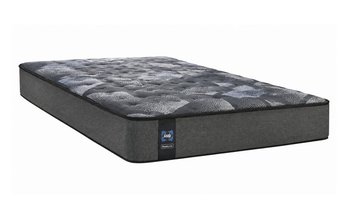 Sealy Mariella Firm Mattress King Size