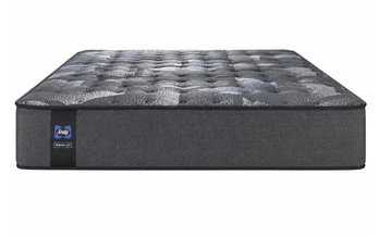 Sealy Mariella Firm Mattress Full Size