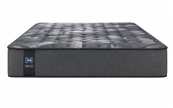 Sealy Mariella firm Mattress Twin Size