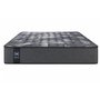 Sealy Mariella firm Mattress Twin Size