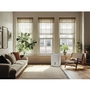 Frigidaire 35-Pint Dehumidifier - FHDD3534Y1