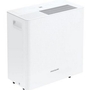 Frigidaire 50-Pint Dehumidifier With Wi-Fi - FHDP5033Y1
