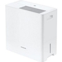 Frigidaire 50-Pint Dehumidifier With Wi-Fi - FHDP5033Y1