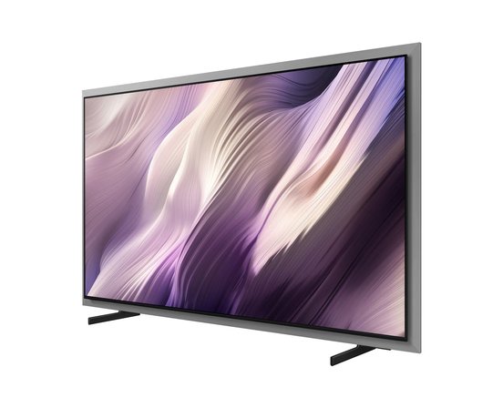 Samsung 77