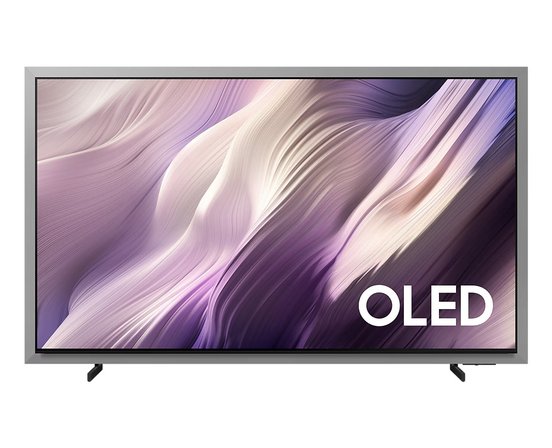Samsung 65