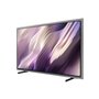 Samsung 55
