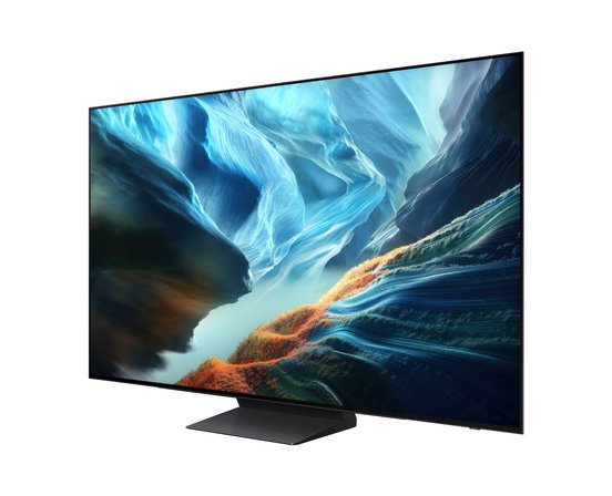 Samsung 48