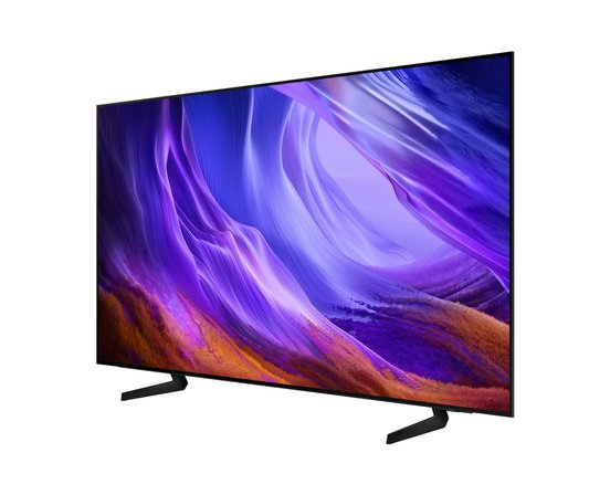 Samsung 83